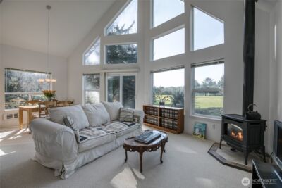 169 Octopus Avenue NE, Ocean Shores, WA 98569 - Photo 7