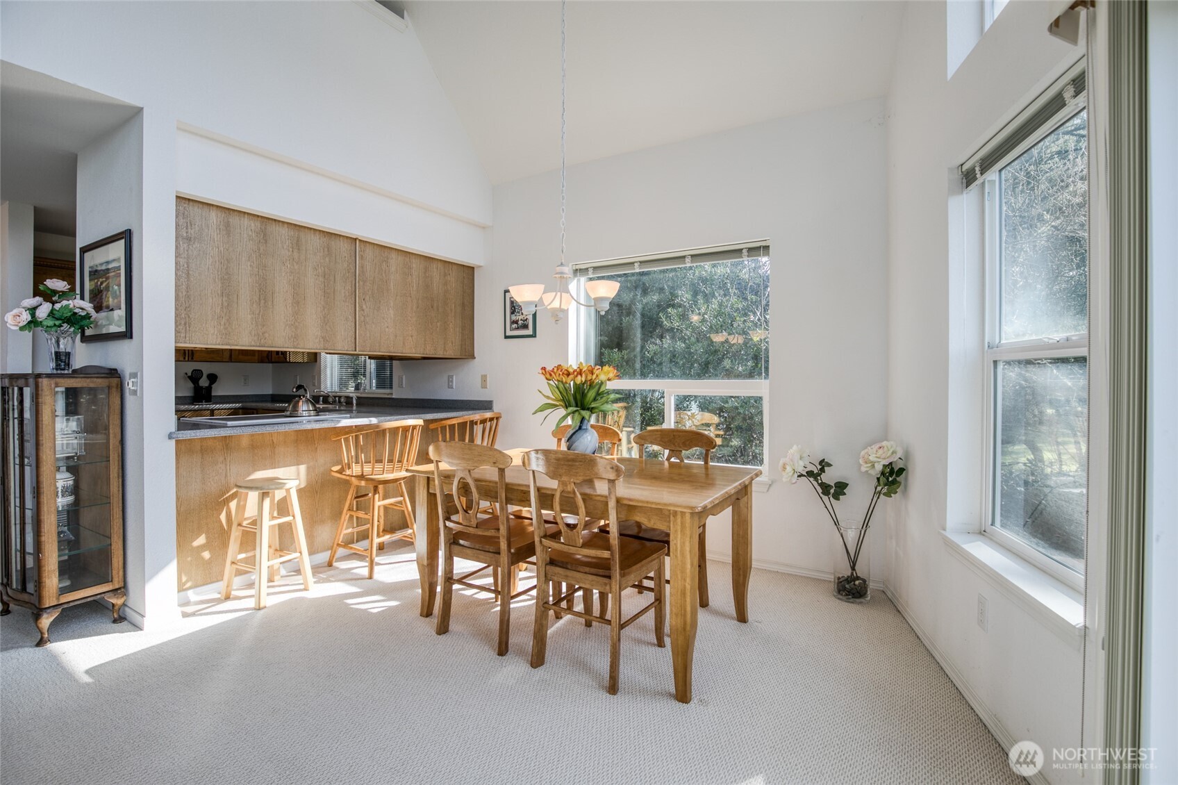 169 Octopus Avenue NE, Ocean Shores, WA 98569