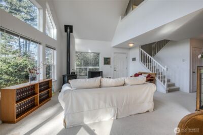 169 Octopus Avenue NE, Ocean Shores, WA 98569 - Photo 9