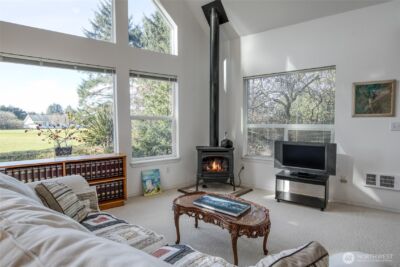 169 Octopus Avenue NE, Ocean Shores, WA 98569 - Photo 10