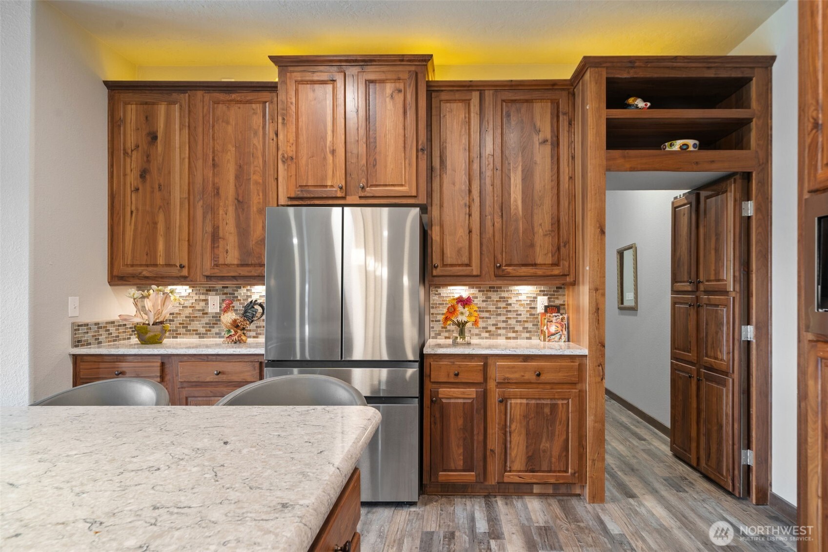 437 NW Equestrian Drive , Poulsbo, WA 98370