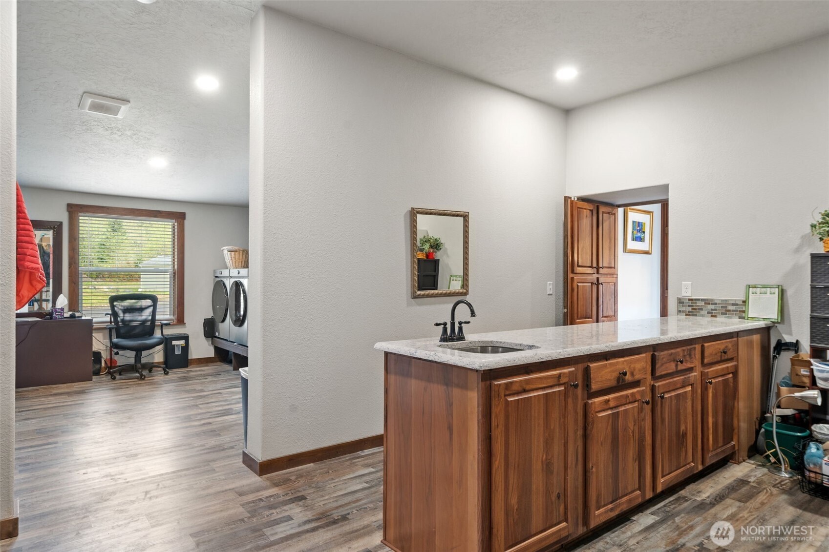 437 NW Equestrian Drive , Poulsbo, WA 98370