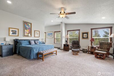 437 NW Equestrian Drive , Poulsbo, WA 98370 - Photo 23