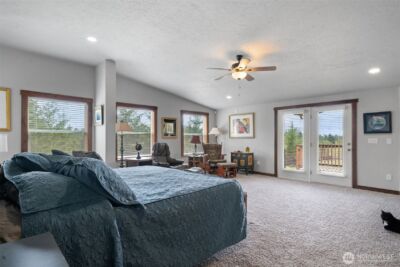 437 NW Equestrian Drive , Poulsbo, WA 98370 - Photo 24