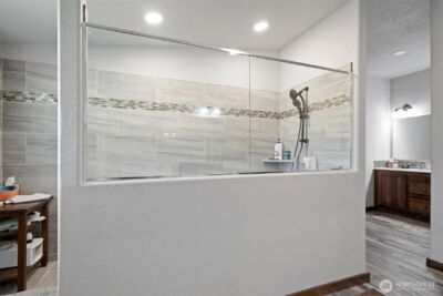 437 NW Equestrian Drive , Poulsbo, WA 98370 - Photo 26