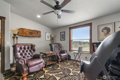 437 NW Equestrian Drive , Poulsbo, WA 98370 - Photo 28