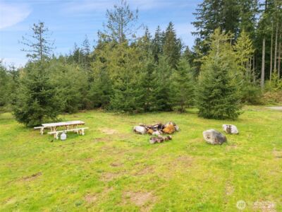 437 NW Equestrian Drive , Poulsbo, WA 98370 - Photo 34