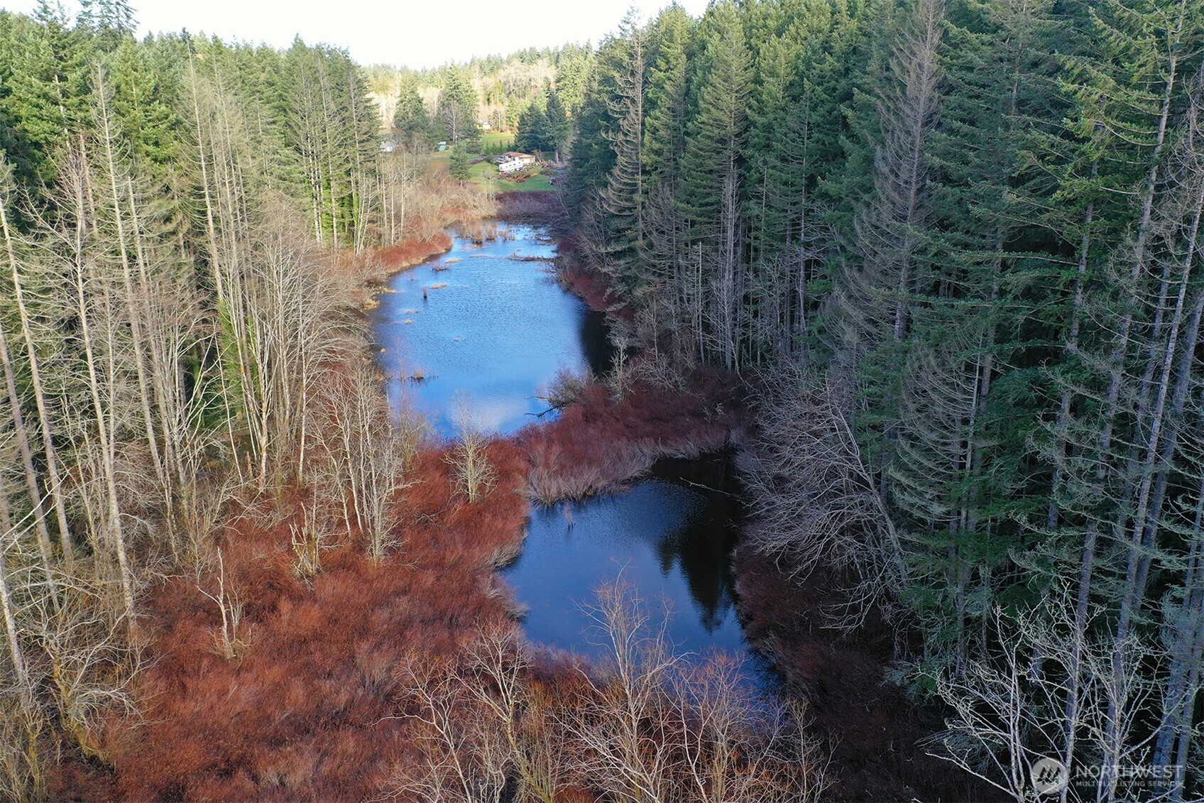 437 NW Equestrian Drive , Poulsbo, WA 98370