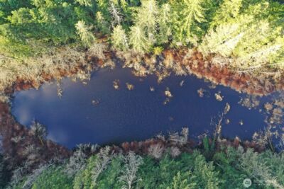 437 NW Equestrian Drive , Poulsbo, WA 98370 - Photo 36