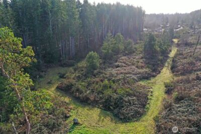 437 NW Equestrian Drive , Poulsbo, WA 98370 - Photo 38