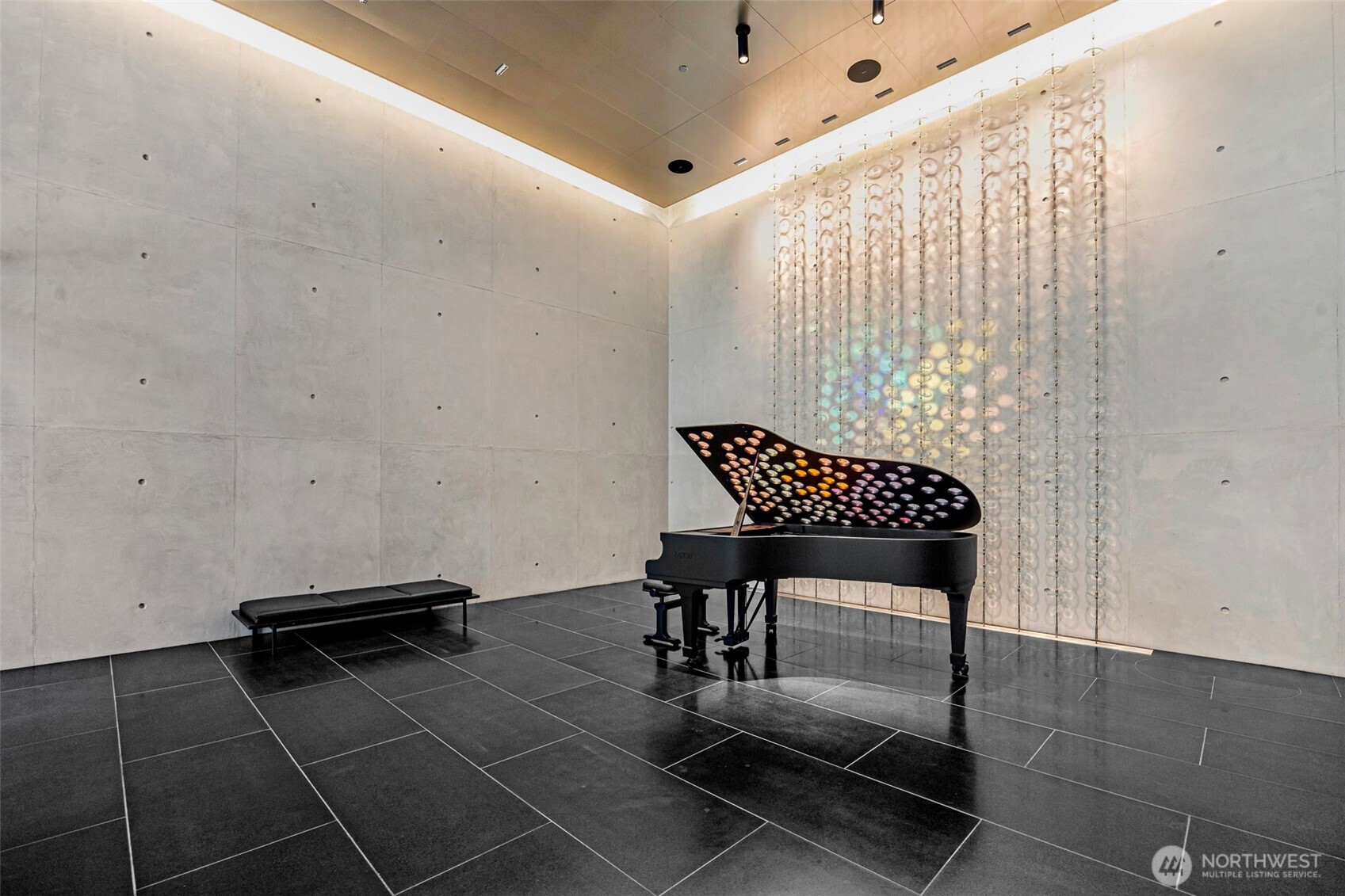 300 Virginia Street #1501, Seattle, WA 98101