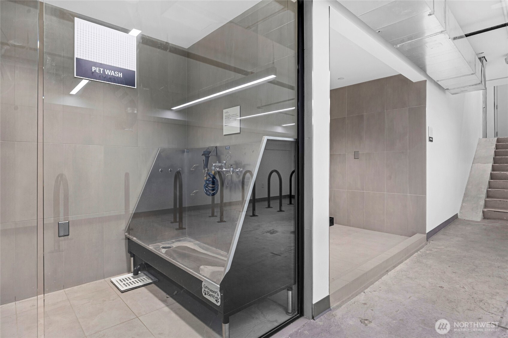 300 Virginia Street #1501, Seattle, WA 98101