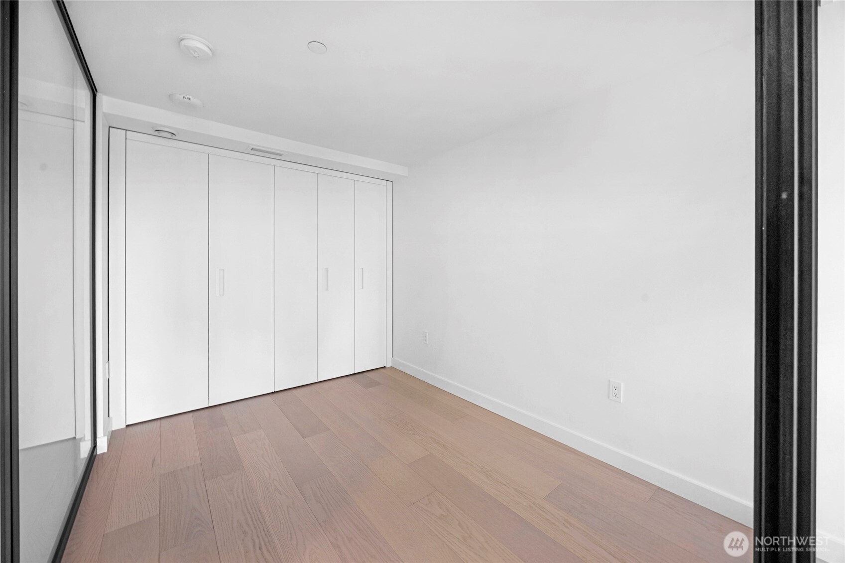300 Virginia Street #1501, Seattle, WA 98101