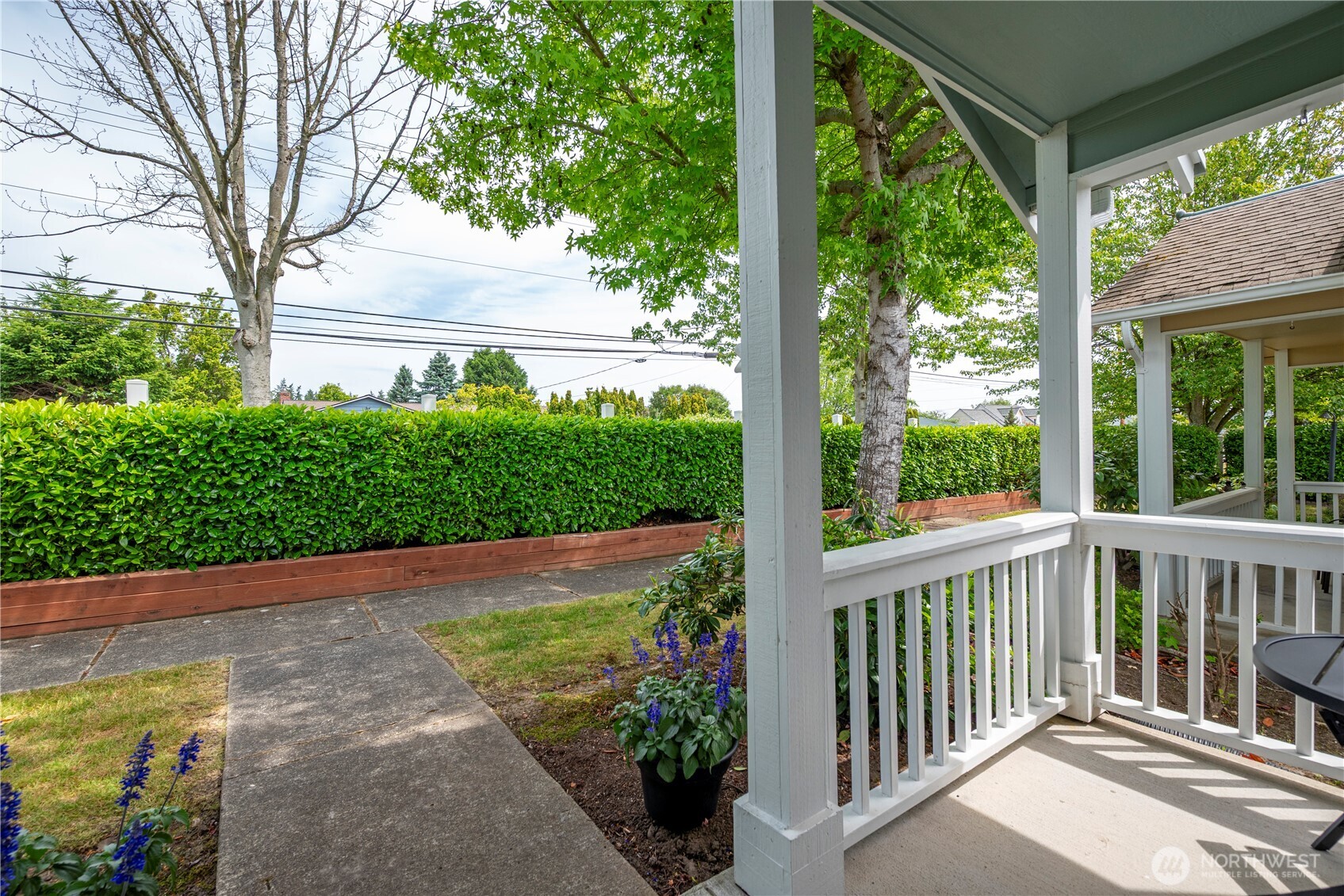 161 W Whidbey Avenue #4, Oak Harbor, WA 98277