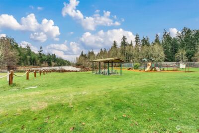 11024 Matthews Way , Anderson Island, WA 98303 - Photo 13