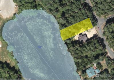 11024 Matthews Way , Anderson Island, WA 98303 - Photo 2