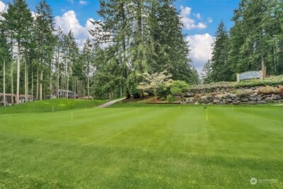 11024 Matthews Way , Anderson Island, WA 98303 - Photo 21