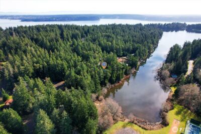 11024 Matthews Way , Anderson Island, WA 98303 - Photo 23