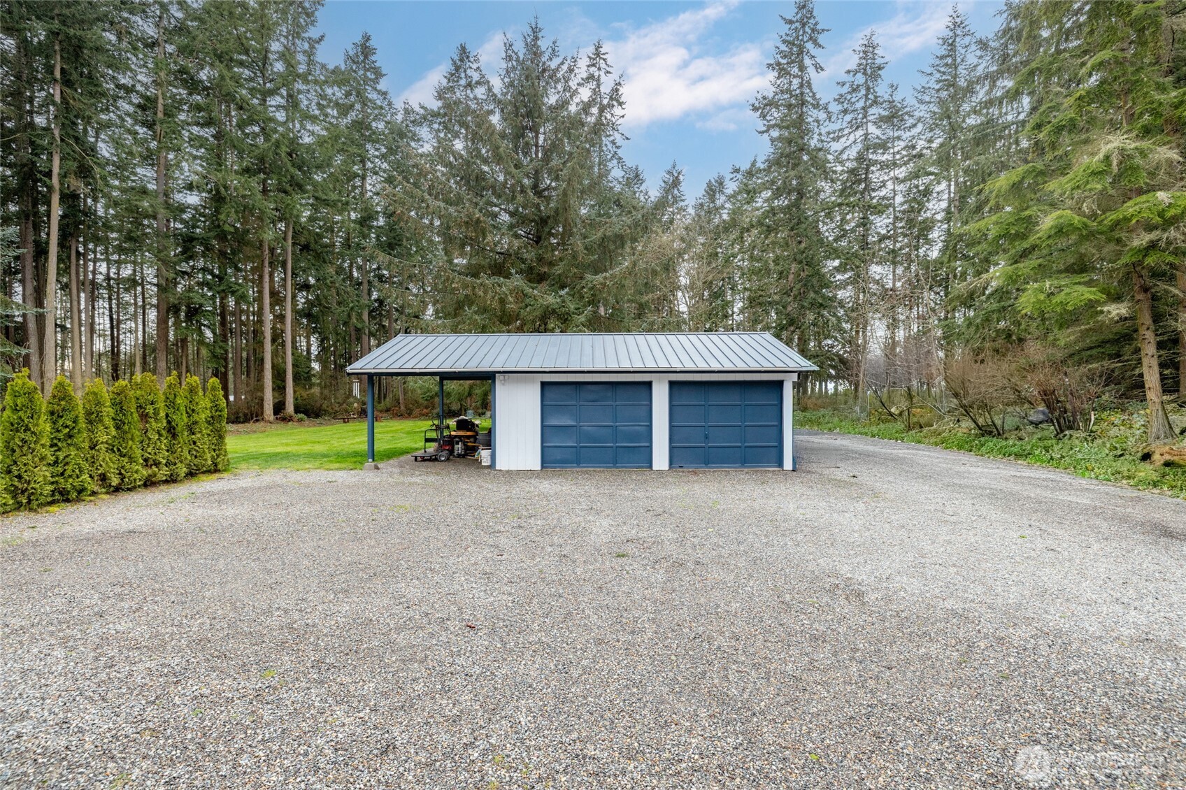 4565 Woodland Circle , Oak Harbor, WA 98277