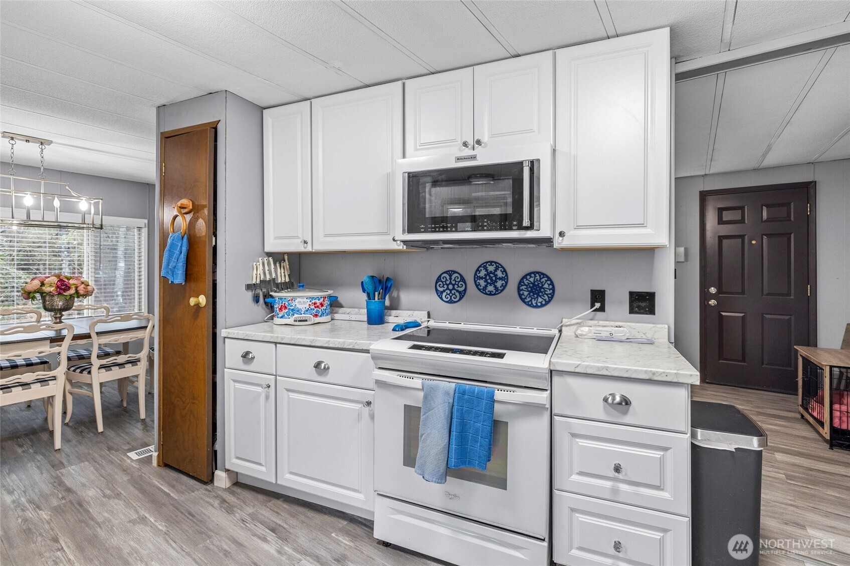 4565 Woodland Circle , Oak Harbor, WA 98277
