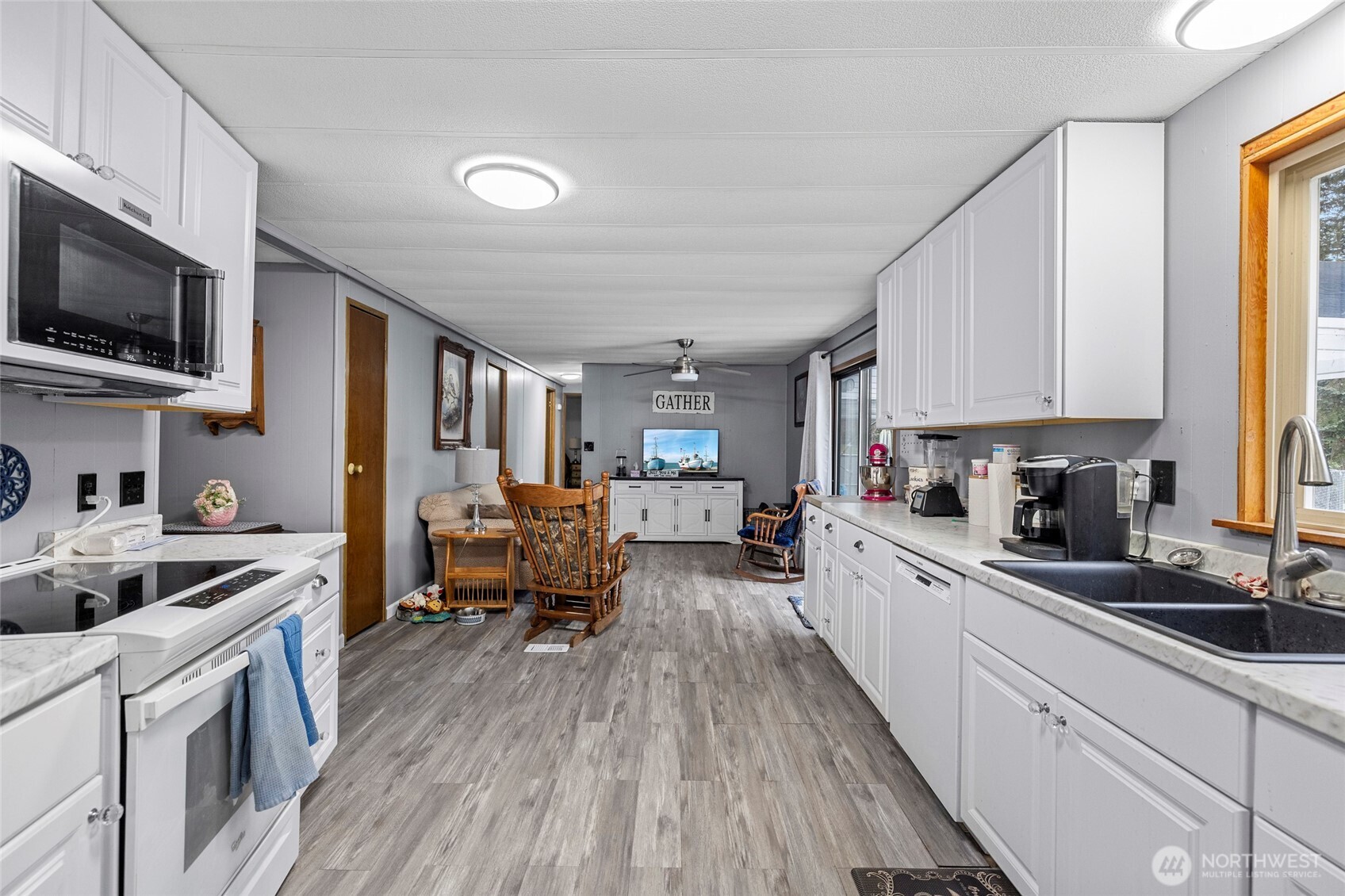4565 Woodland Circle , Oak Harbor, WA 98277