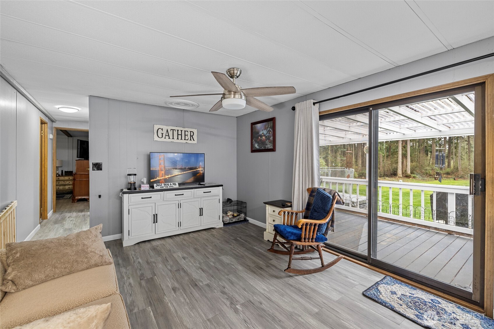 4565 Woodland Circle , Oak Harbor, WA 98277