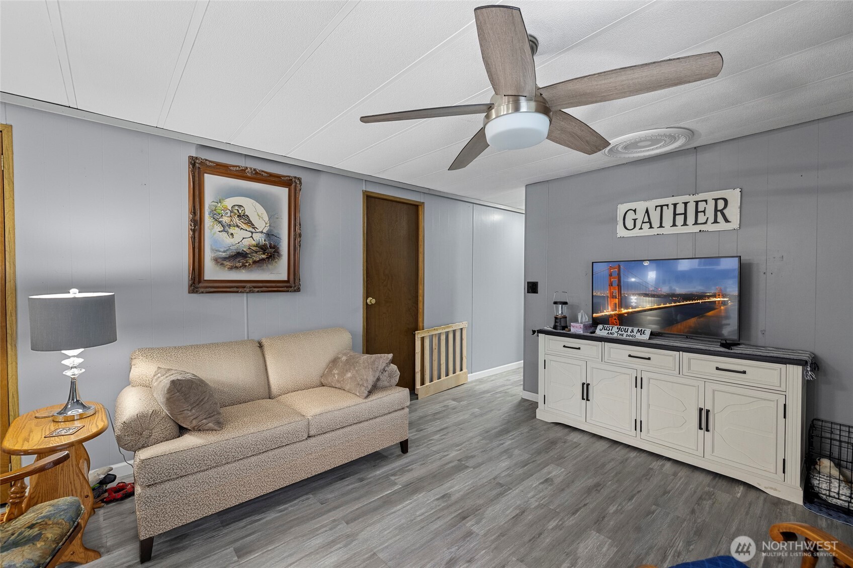 4565 Woodland Circle , Oak Harbor, WA 98277