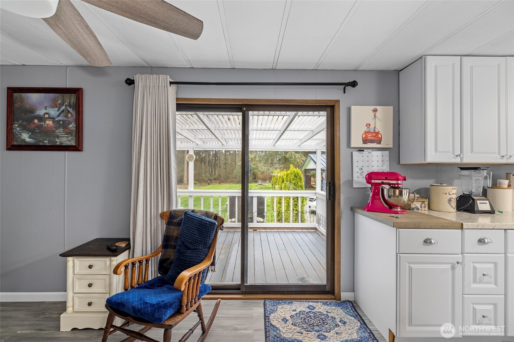 4565 Woodland Circle , Oak Harbor, WA 98277