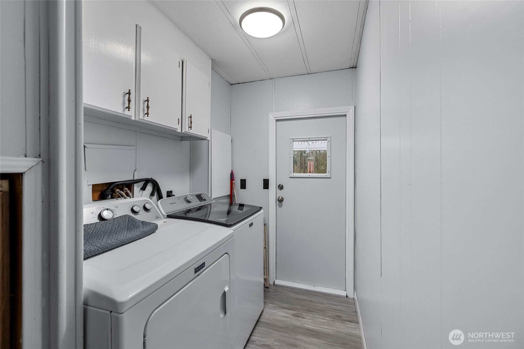 4565 Woodland Circle , Oak Harbor, WA 98277