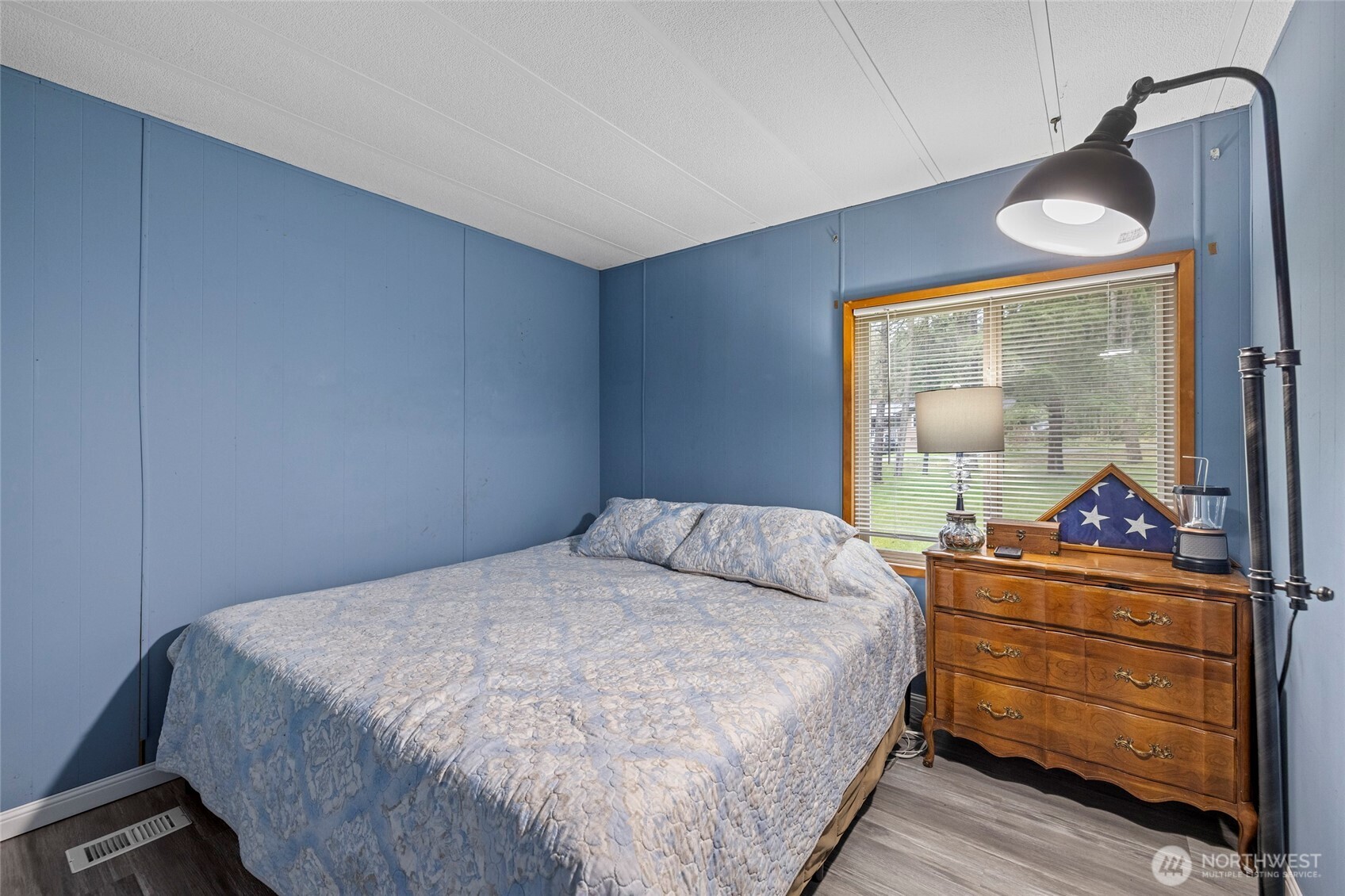 4565 Woodland Circle , Oak Harbor, WA 98277