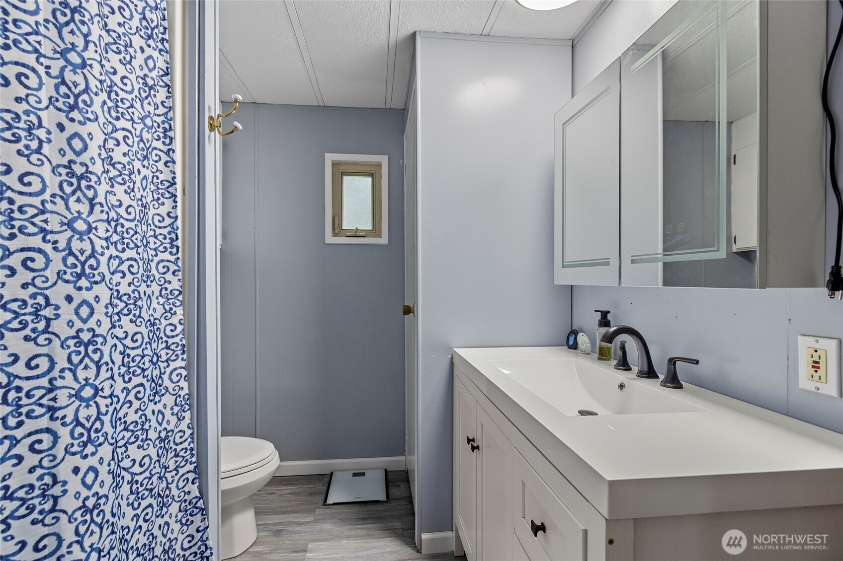 4565 Woodland Circle , Oak Harbor, WA 98277