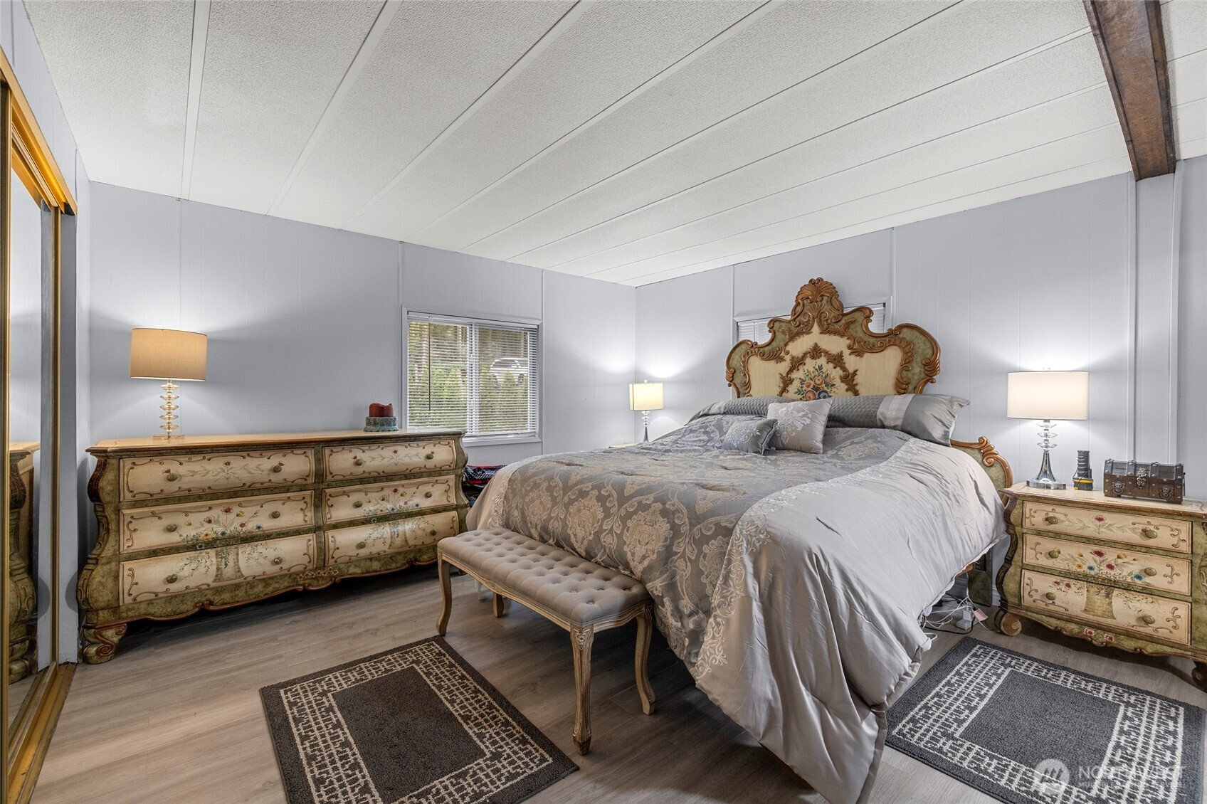 4565 Woodland Circle , Oak Harbor, WA 98277