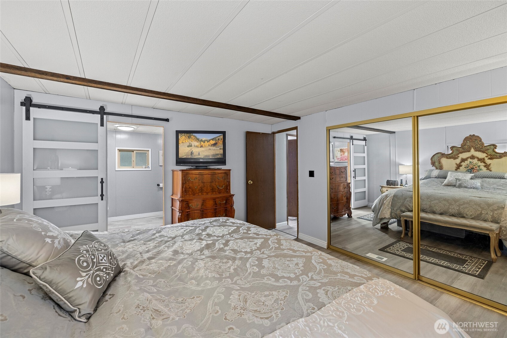 4565 Woodland Circle , Oak Harbor, WA 98277