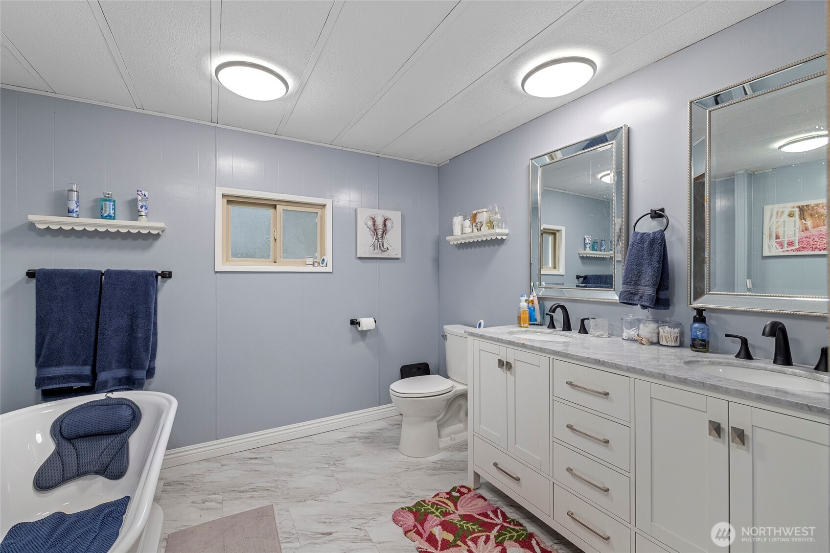 4565 Woodland Circle , Oak Harbor, WA 98277
