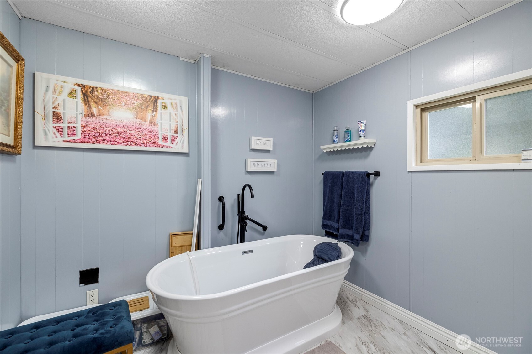 4565 Woodland Circle , Oak Harbor, WA 98277