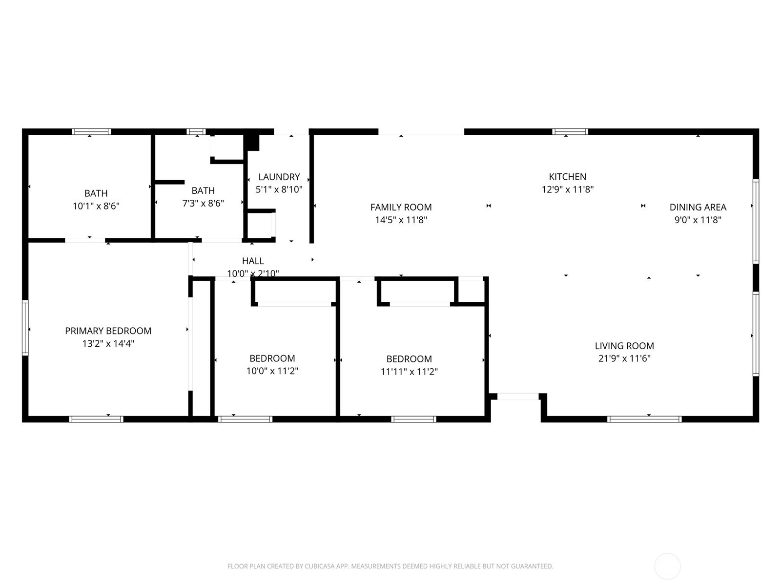 4565 Woodland Circle , Oak Harbor, WA 98277