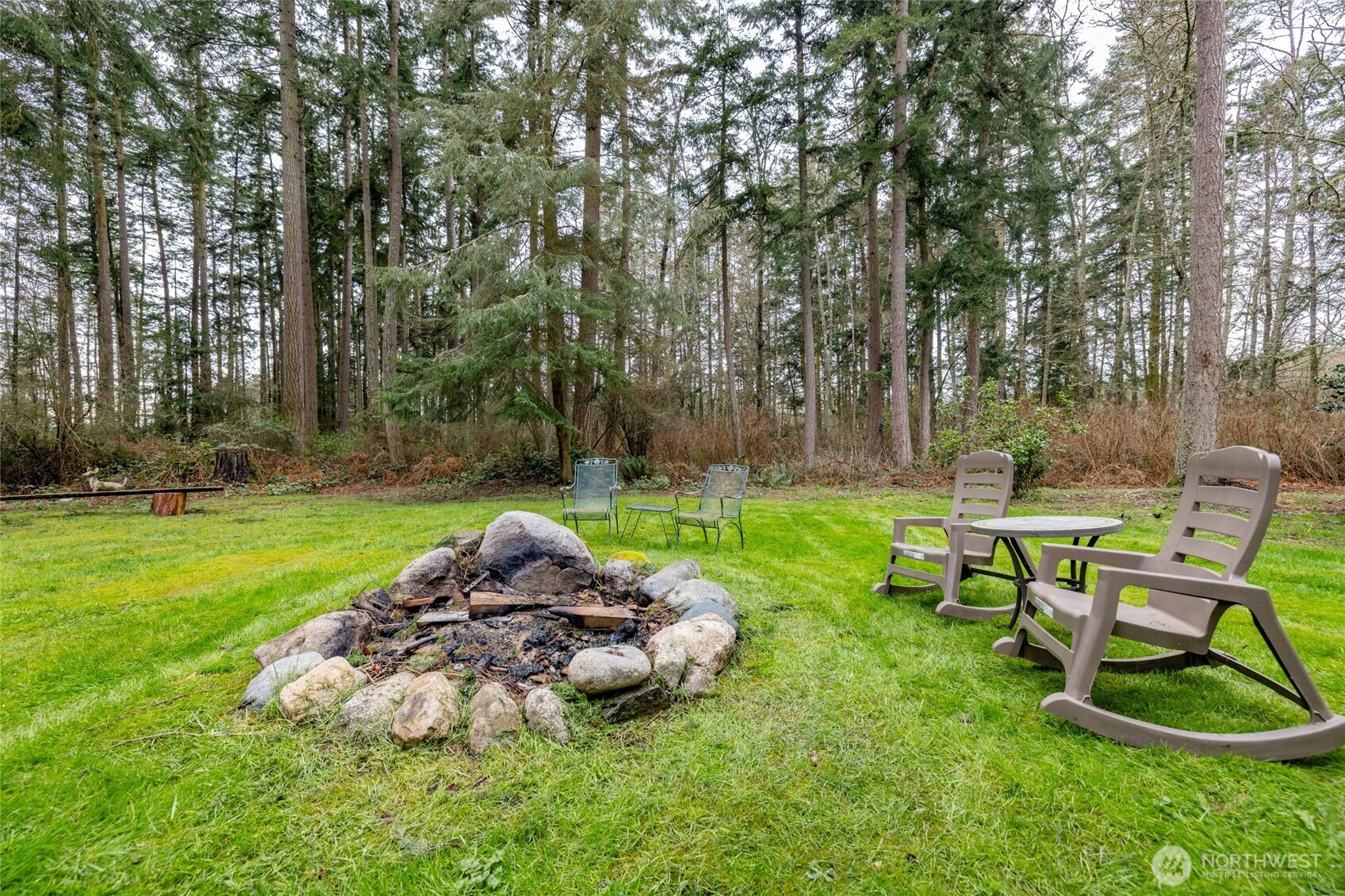 4565 Woodland Circle , Oak Harbor, WA 98277