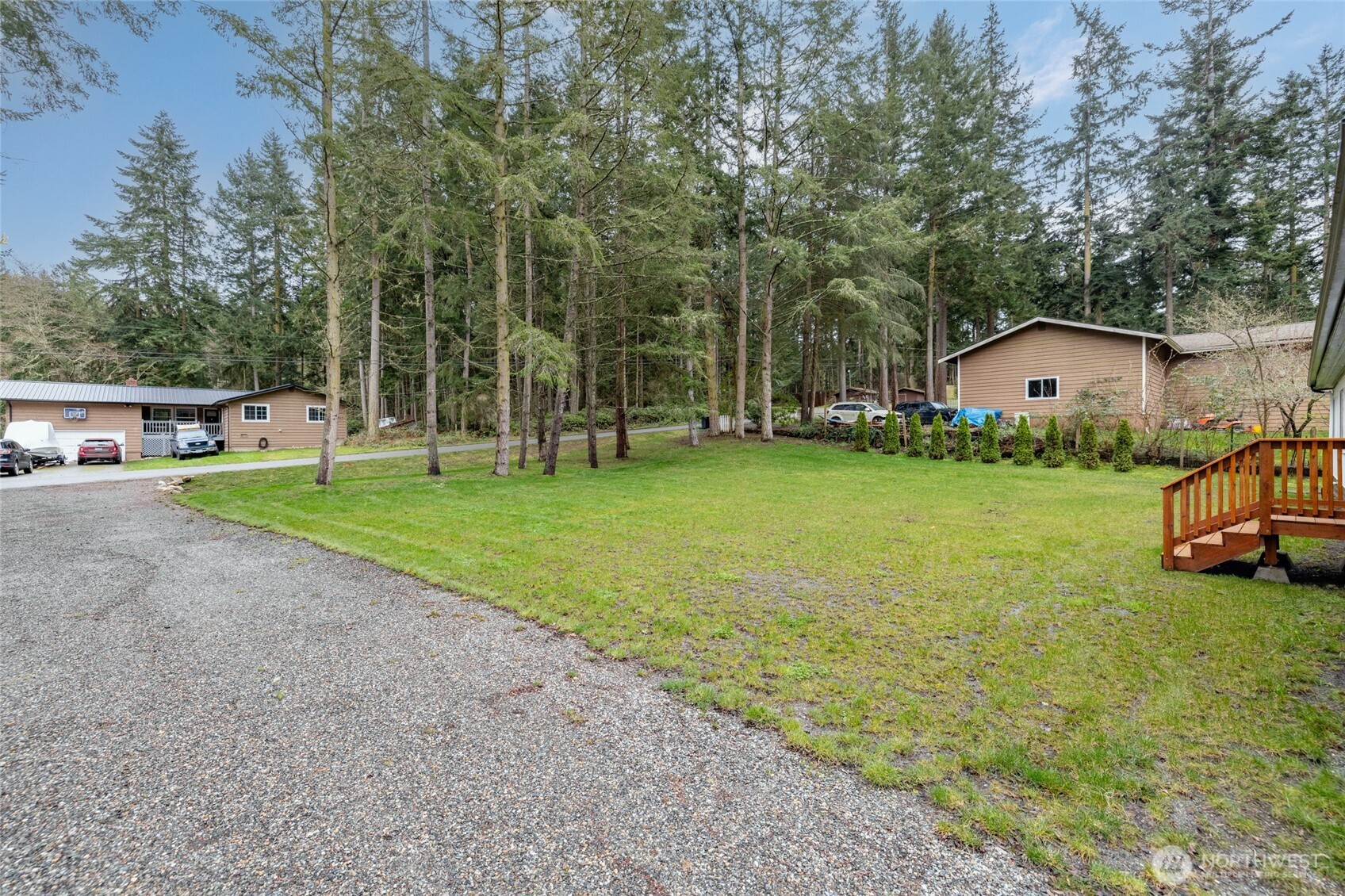 4565 Woodland Circle , Oak Harbor, WA 98277