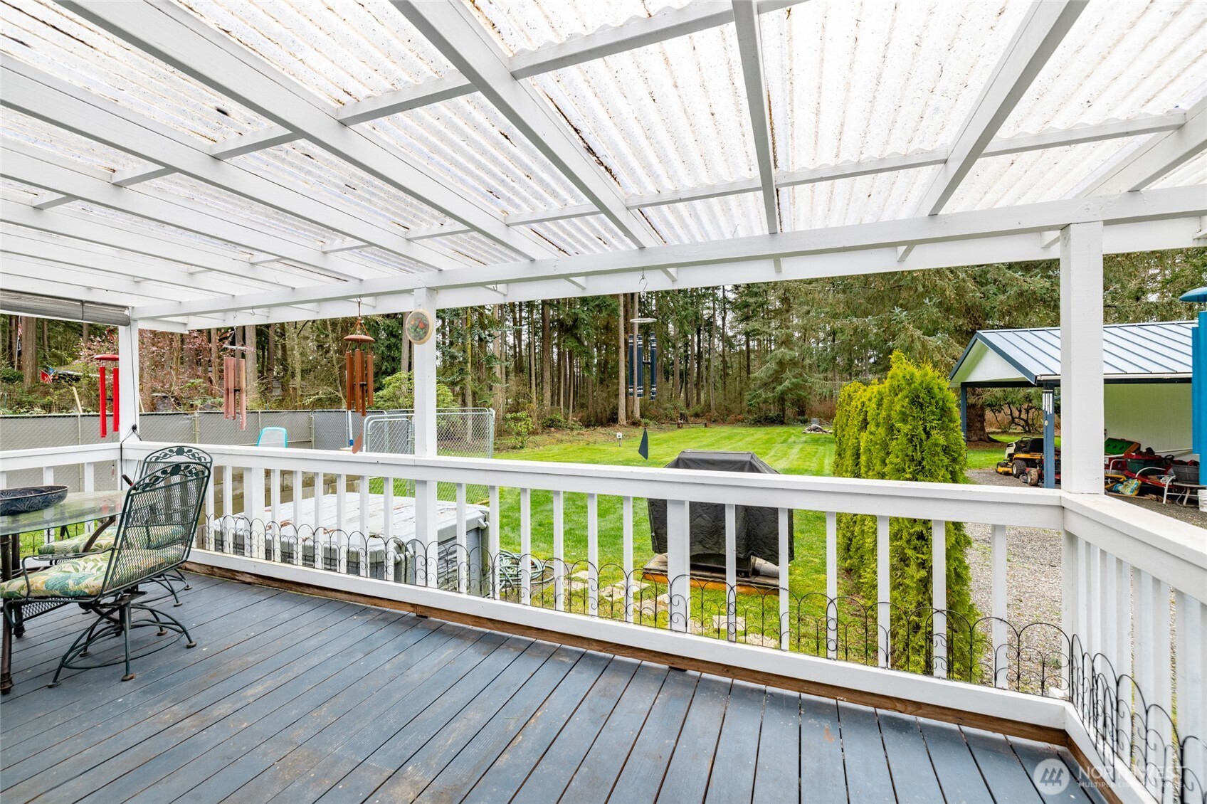 4565 Woodland Circle , Oak Harbor, WA 98277