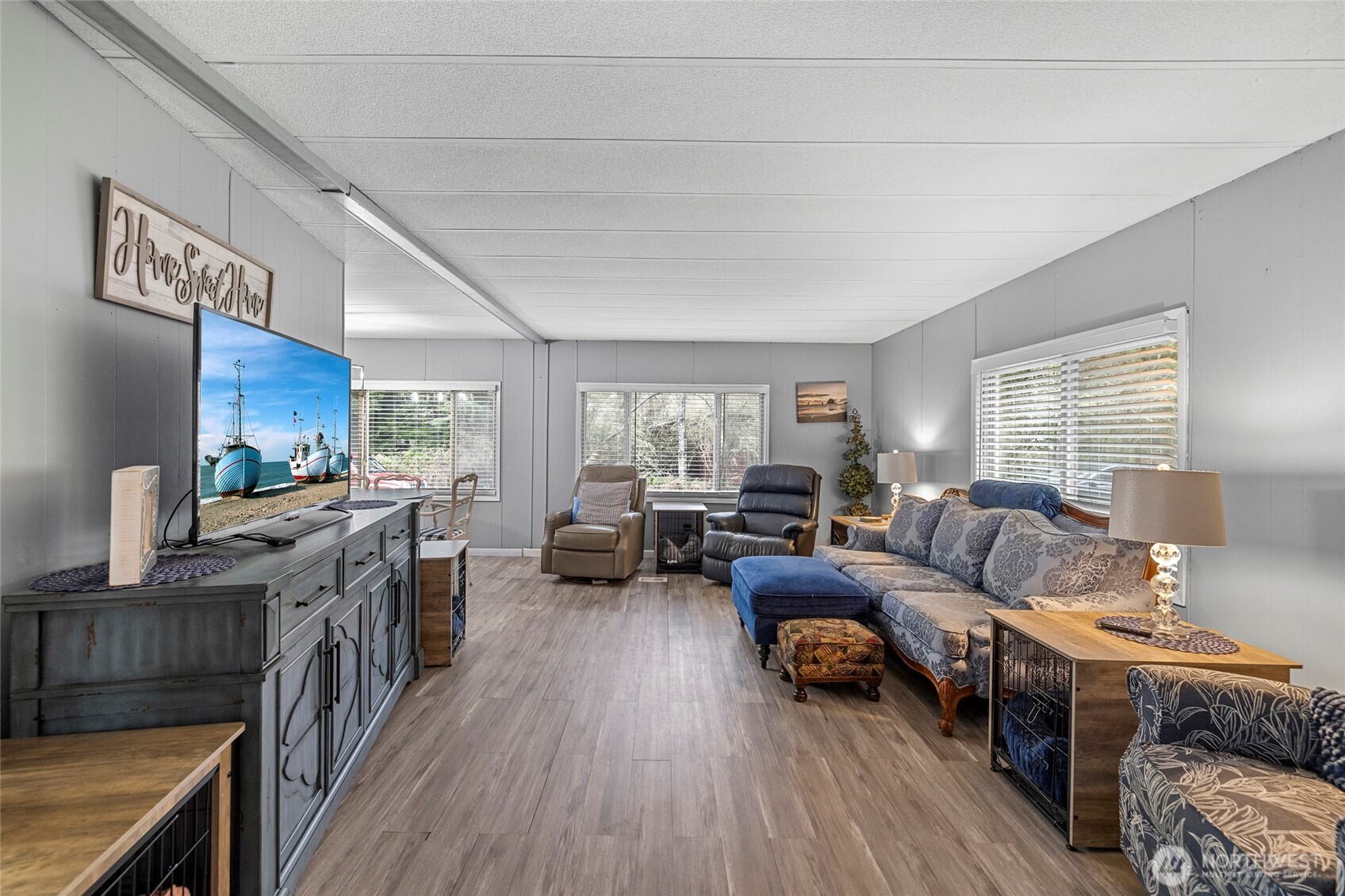 4565 Woodland Circle , Oak Harbor, WA 98277
