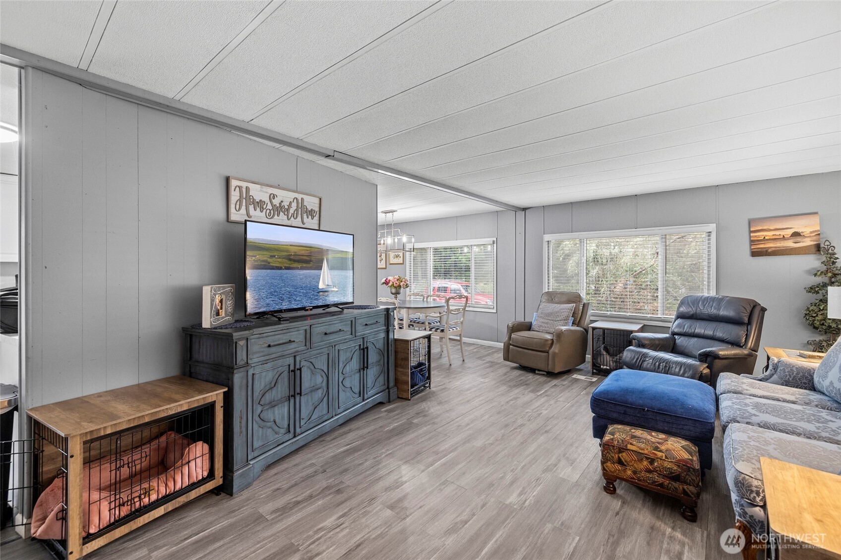 4565 Woodland Circle , Oak Harbor, WA 98277