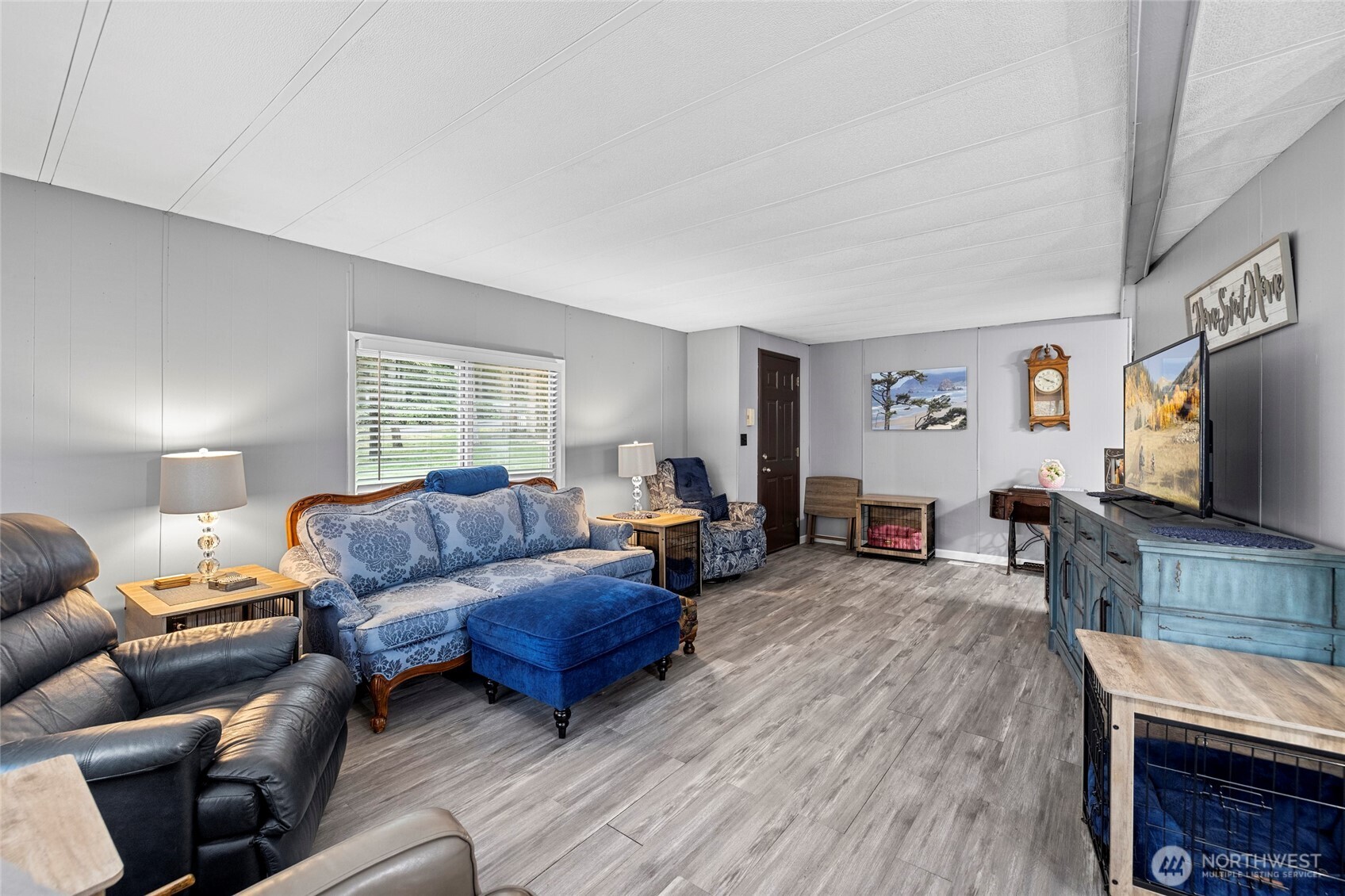 4565 Woodland Circle , Oak Harbor, WA 98277