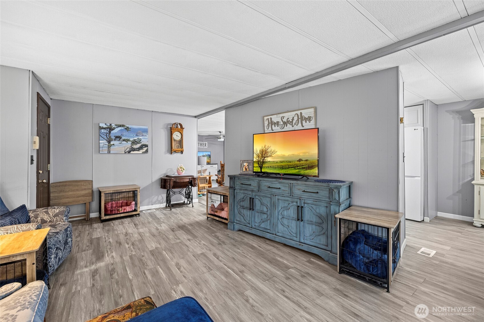 4565 Woodland Circle , Oak Harbor, WA 98277
