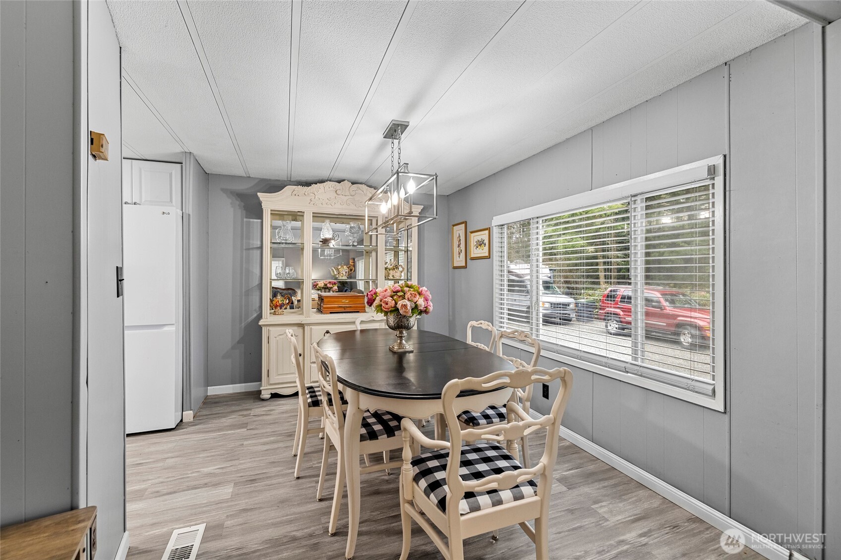 4565 Woodland Circle , Oak Harbor, WA 98277
