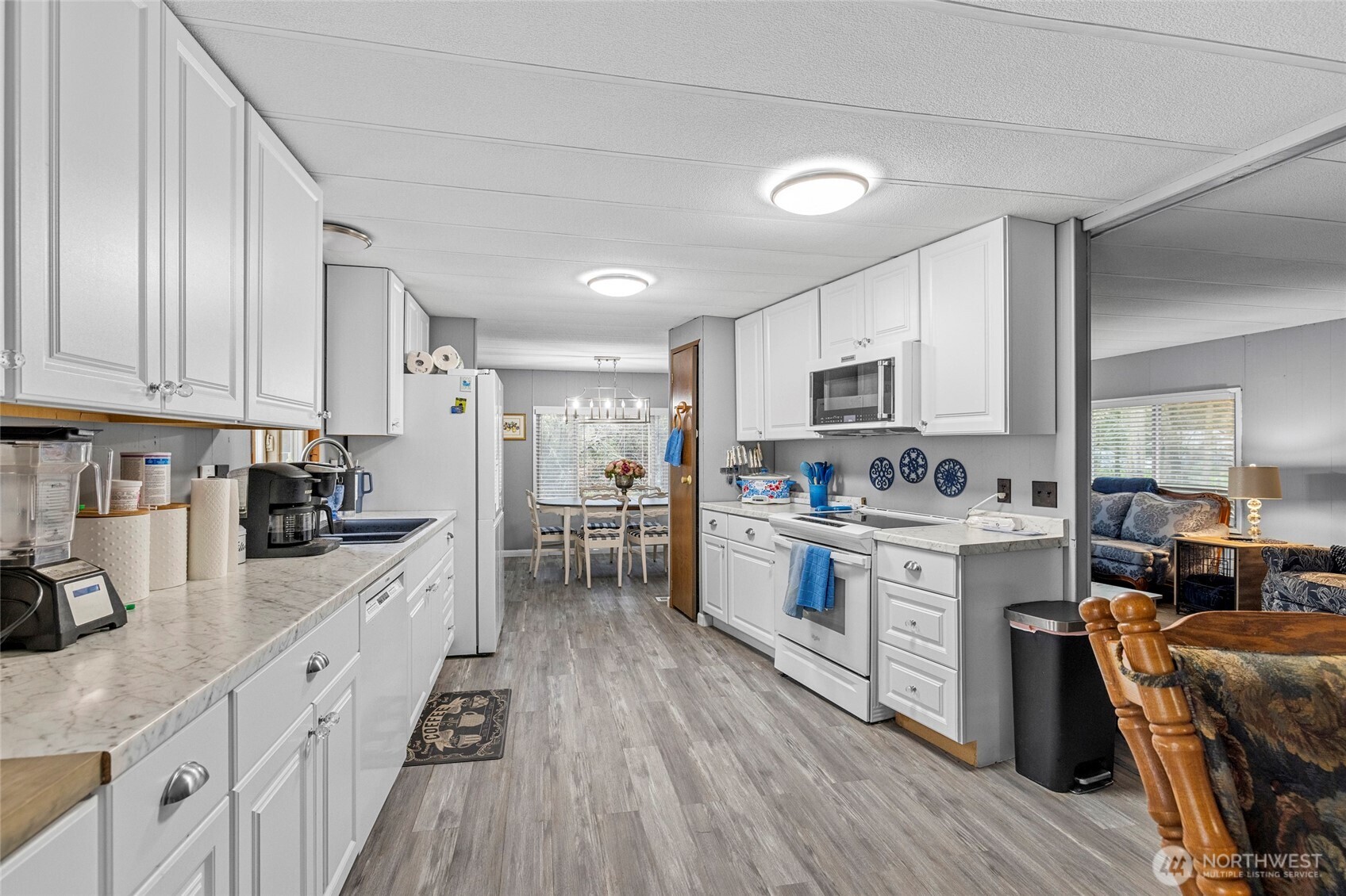 4565 Woodland Circle , Oak Harbor, WA 98277