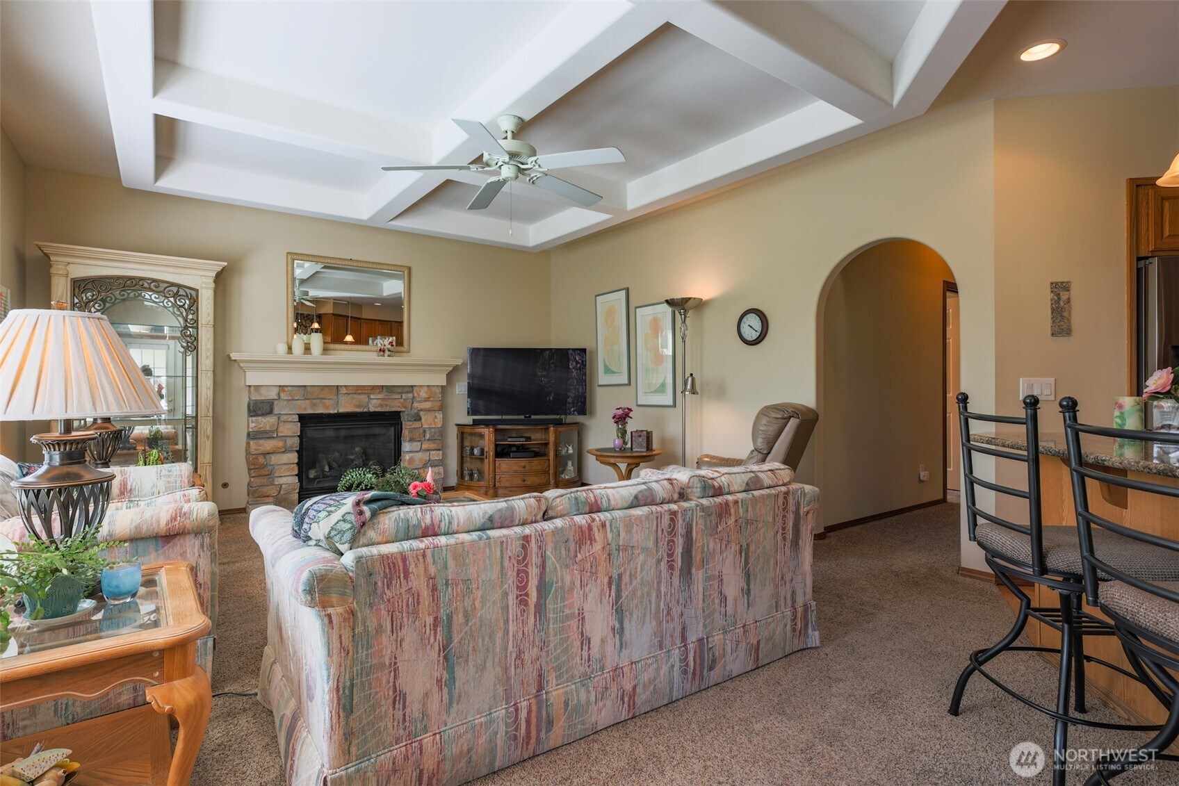 4404 Landmark Drive , Mount Vernon, WA 98274