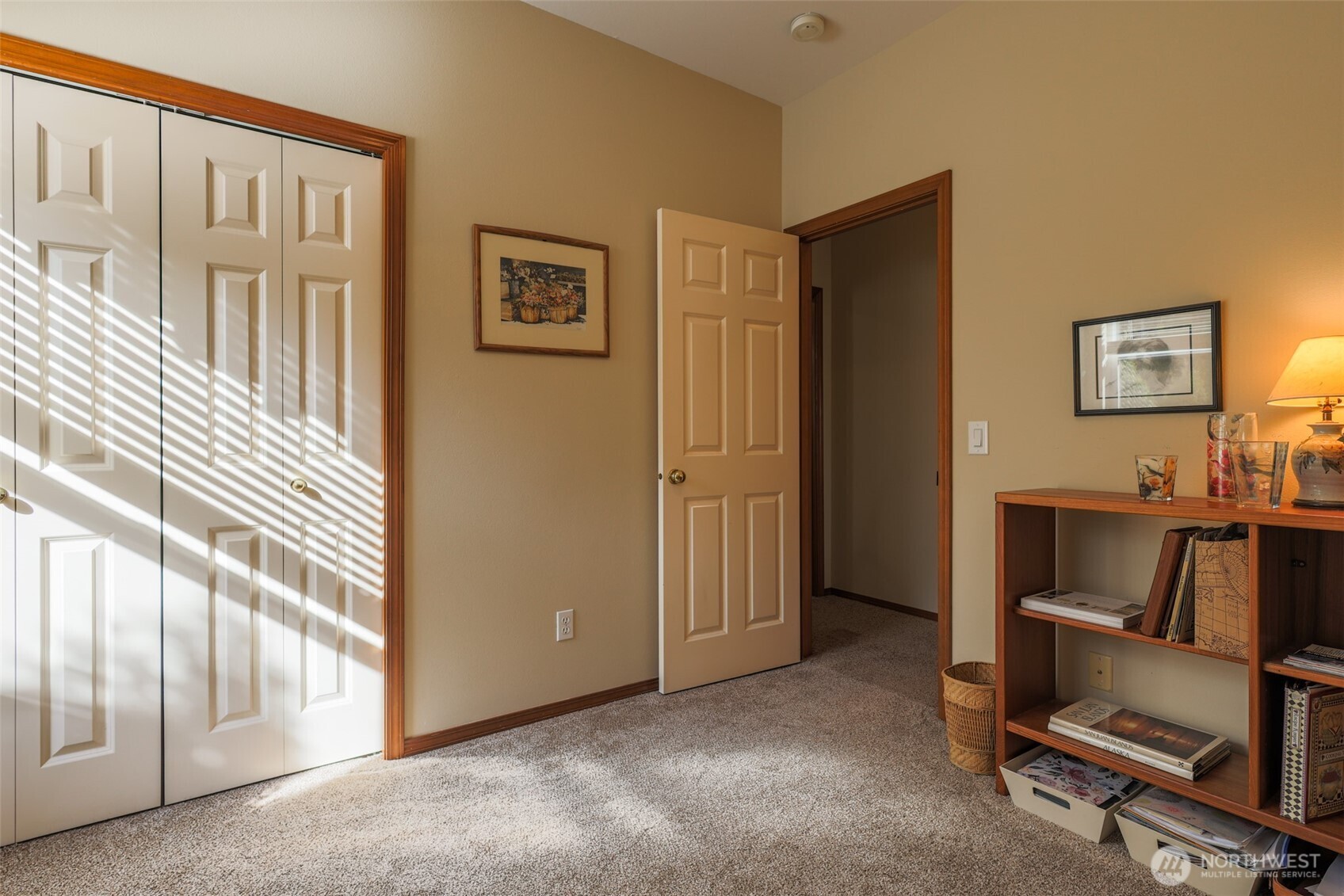 4404 Landmark Drive , Mount Vernon, WA 98274