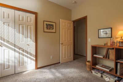 4404 Landmark Drive , Mount Vernon, WA 98274 - Photo 12