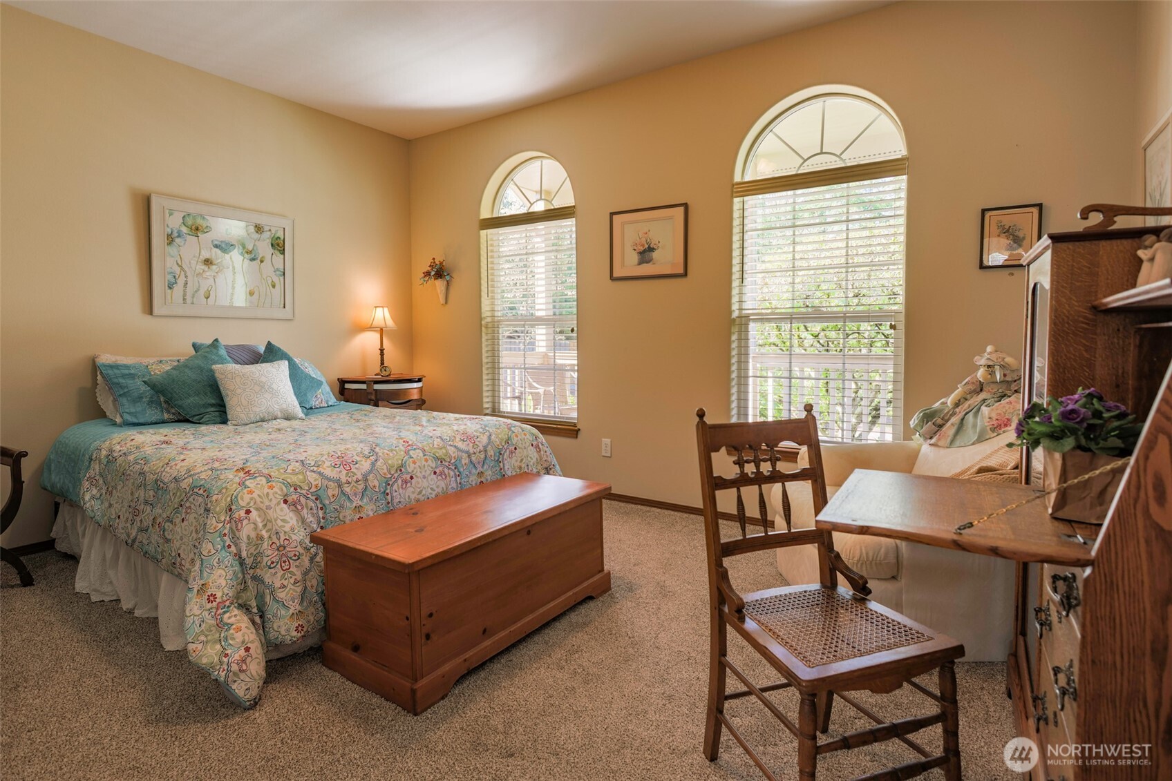 4404 Landmark Drive , Mount Vernon, WA 98274