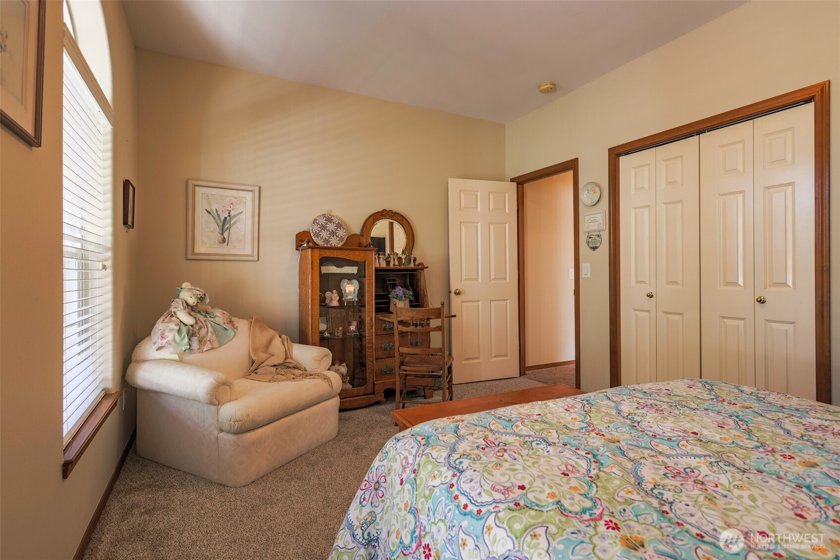 4404 Landmark Drive , Mount Vernon, WA 98274